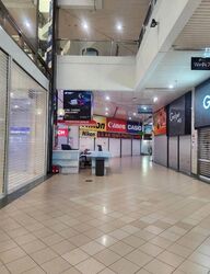 Sim Lim Square (D7), Retail #500839681